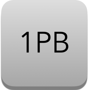1pb_website Petabyte Traffic Storage