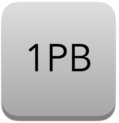 1pb_website Petabyte Traffic Storage