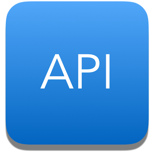 api_web Interoperability Using QP API