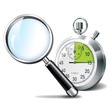 search Full Packet Search Capability