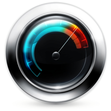 vs_1098770 Best Performance in a Single Appliance