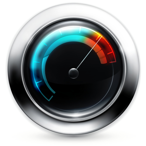 vs_1098770 Best Performance in a Single Appliance