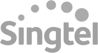 2560px-Singtel_logo