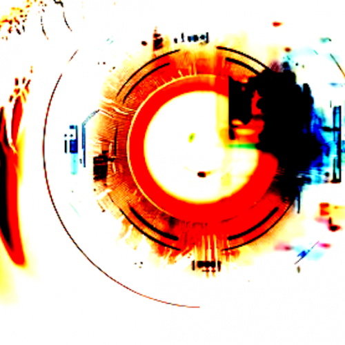 abstract_eye_tech